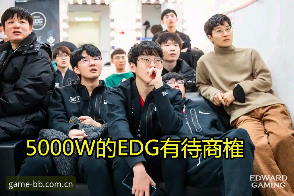 bb娱乐官方登录 资深用户分享:从马赛更衣室风波看体育管理者的艰难决策
