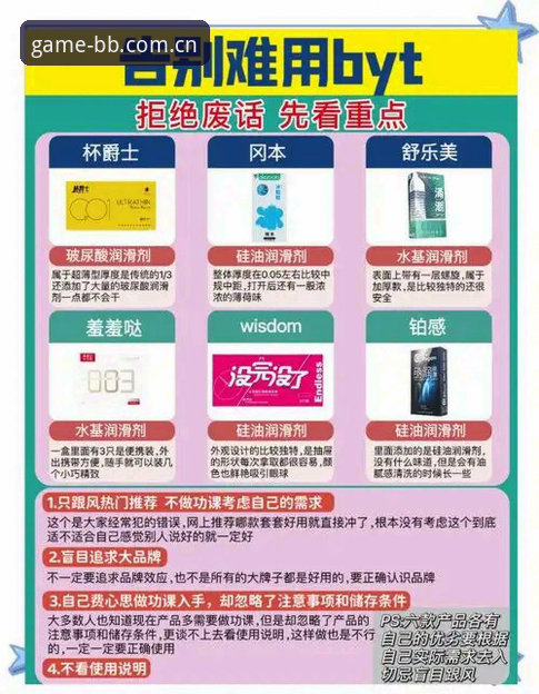 爱弗森平台新版本 爱弗森平台新版本使用指南:老用户带你避开常见雷区
